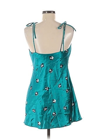 White Fox Casual Dress (view 2)