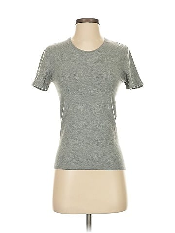 Everlane Short Sleeve T-Shirt (view 1)