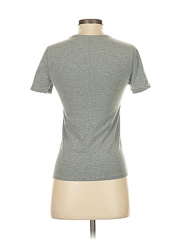 Everlane Short Sleeve T-Shirt (view 2)