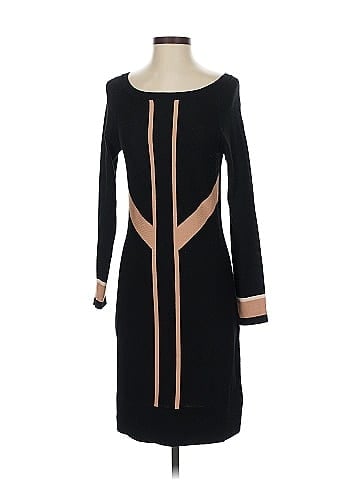 Tart Casual Dress (view 1)
