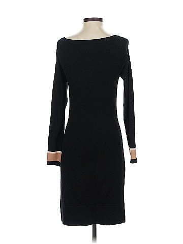 Tart Casual Dress (view 2)