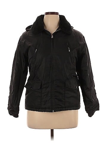 Gap Jacket (view 1)