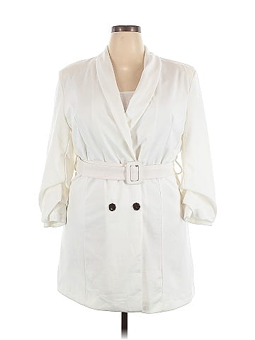 Boohoo Jacket (view 1)