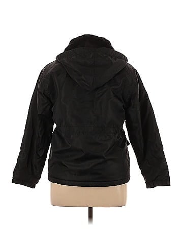 Gap Jacket (view 2)