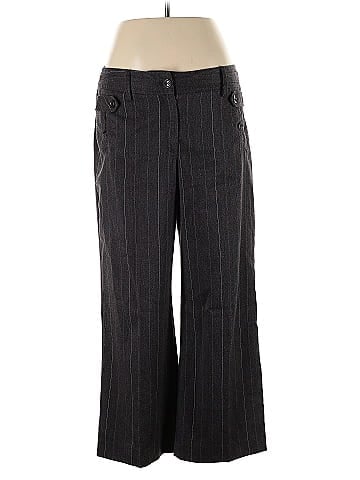 Larry Levine Dress Pants (view 1)