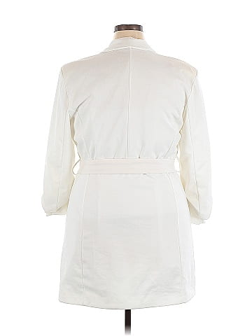 Boohoo Jacket (view 2)