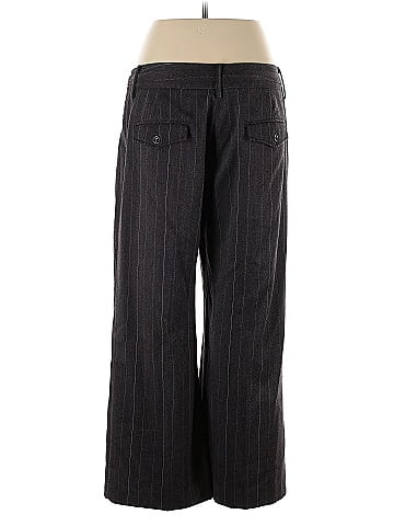 Larry Levine Dress Pants (view 2)