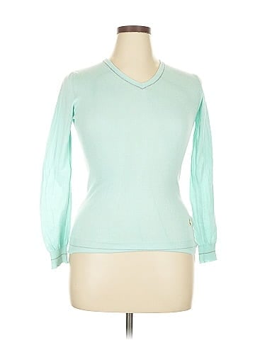 Roberto Cavalli Pullover Sweater (view 1)
