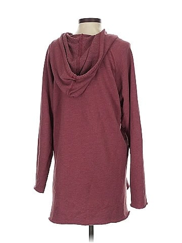 Saturday Sunday Pullover Hoodie (view 2)