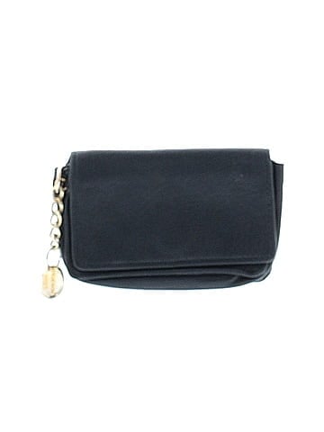 Stone Mountain Card Holder  (view 1)