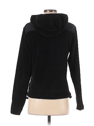 PREDATOR Sweatshirt (view 2)