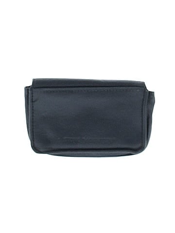 Stone Mountain Card Holder  (view 2)