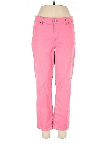 Talbots Jeans (view 1)