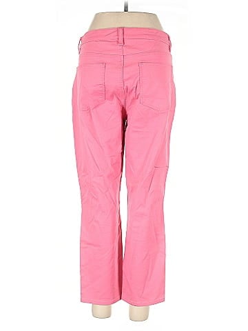 Talbots Jeans (view 2)