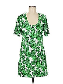 Porridge Casual Dress