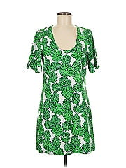 Porridge Casual Dress