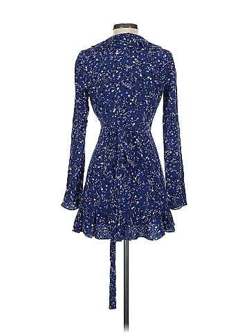 Lovers + Friends Casual Dress (view 2)