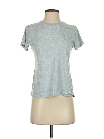 Cotton On Short Sleeve T-Shirt (view 1)