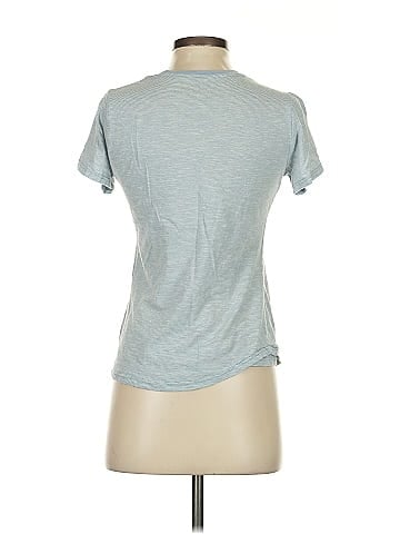 Cotton On Short Sleeve T-Shirt (view 2)