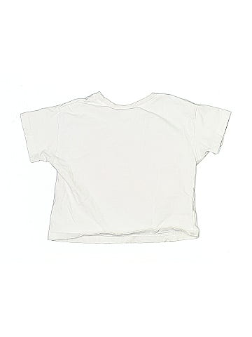Zara Baby Short Sleeve T-Shirt (view 2)