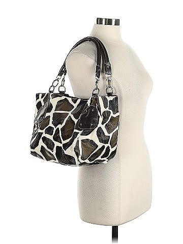 Unbranded Shoulder Bag (view 2)