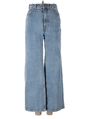 Everlane Jeans (view 1)