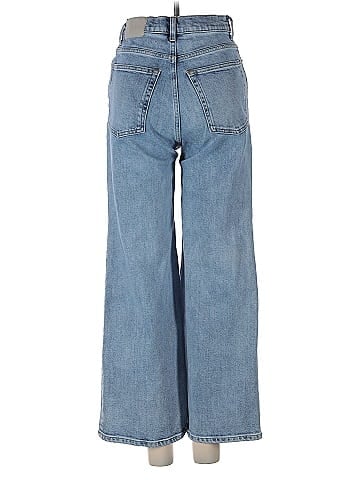 Everlane Jeans (view 2)