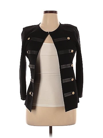 misook Cardigan (view 1)