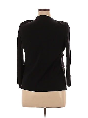 misook Cardigan (view 2)