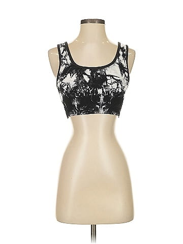 Avia Sports Bra (view 1)