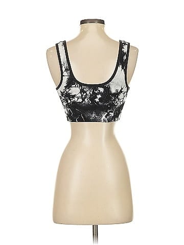 Avia Sports Bra (view 2)