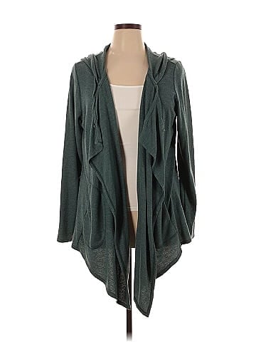 LOGO by Lori Goldstein Jacket (view 1)