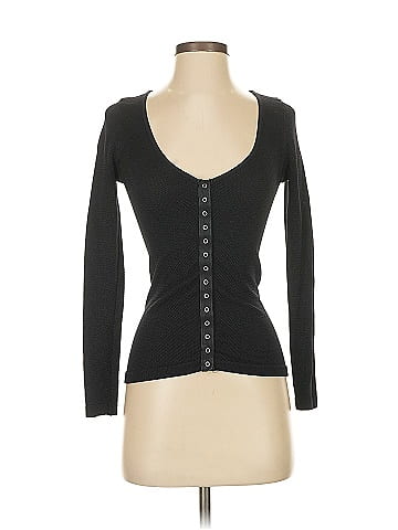 Intimately by Free People Long Sleeve Top (view 1)