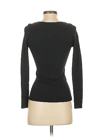 Intimately by Free People Long Sleeve Top (view 2)