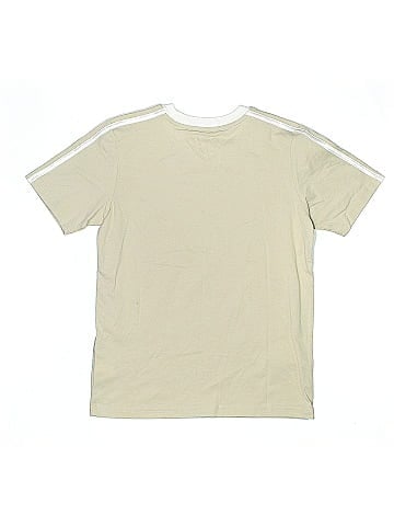 Adidas Short Sleeve T-Shirt (view 2)