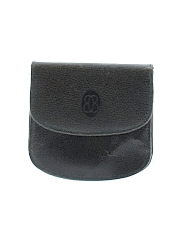 Buxton Card Holder  (view 1)