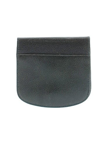 Buxton Card Holder  (view 2)