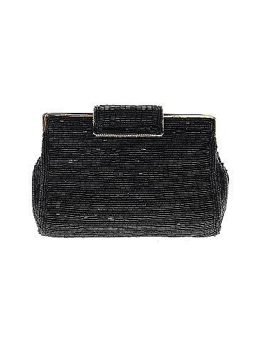Unbranded Clutch (view 1)
