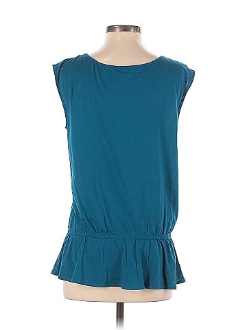 Gap Outlet Short Sleeve Top (view 2)