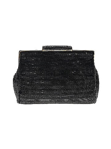 Unbranded Clutch (view 2)