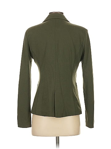 Forever 21 Contemporary Blazer (view 2)