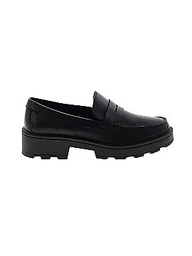 Born Handcrafted Footwear Flats