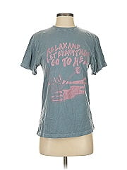 Next Level Apparel Short Sleeve Top