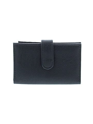 Wilsons Leather Leather Card Holder (view 1)