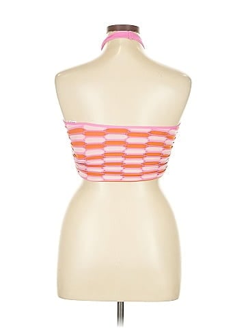 Out From Under Sleeveless Blouse (view 2)