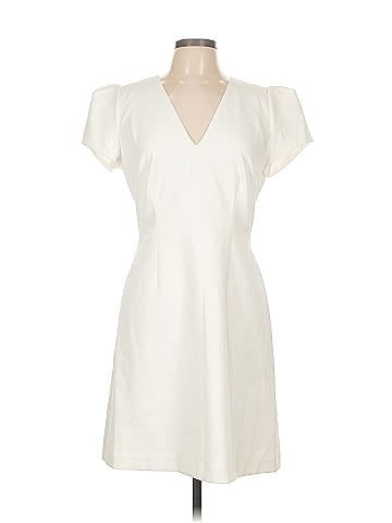 Milly Casual Dress (view 1)