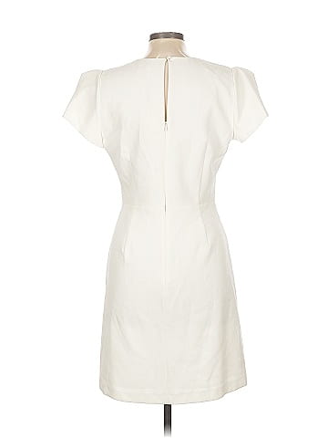 Milly Casual Dress (view 2)