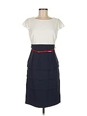 Tahari By Asl Casual Dress
