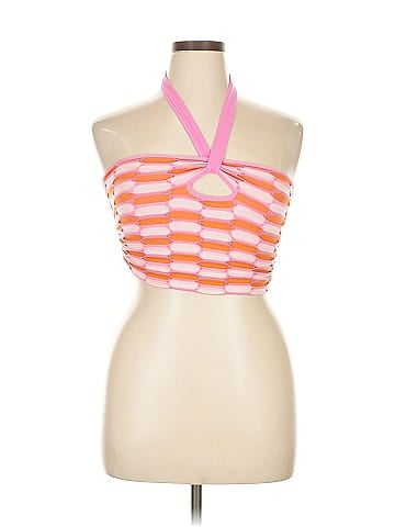 Out From Under Sleeveless Top (view 1)