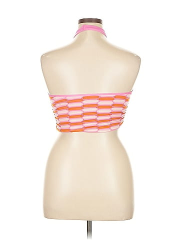 Out From Under Sleeveless Top (view 2)